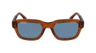 LACOSTE L6048S-210 UNISEX napszemüveg