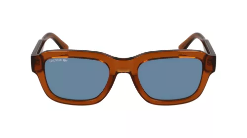 LACOSTE L6048S-210 UNISEX napszemüveg