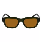 LACOSTE L6048S-275 UNISEX napszemüveg