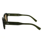 LACOSTE L6048S-275 UNISEX napszemüveg