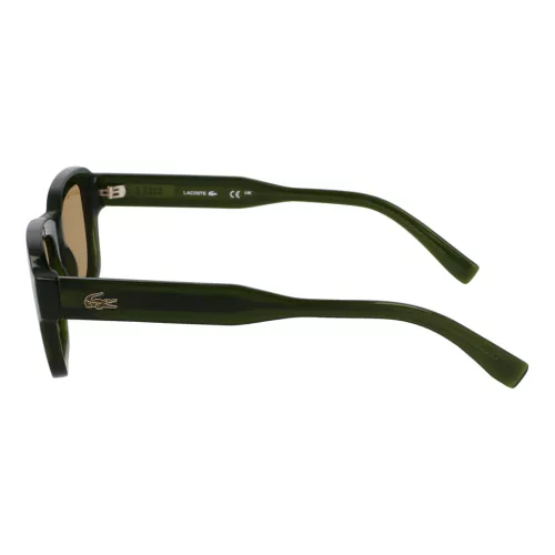 LACOSTE L6048S-275 UNISEX napszemüveg