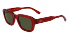 LACOSTE L6048S-800 UNISEX napszemüveg