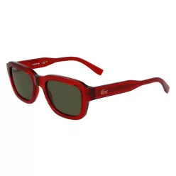 LACOSTE L6048S-800 UNISEX napszemüveg
