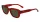 LACOSTE L6048S-800 UNISEX napszemüveg