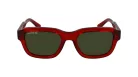 LACOSTE L6048S-800 UNISEX napszemüveg