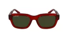 LACOSTE L6048S-800 UNISEX napszemüveg