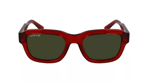 LACOSTE L6048S-800 UNISEX napszemüveg