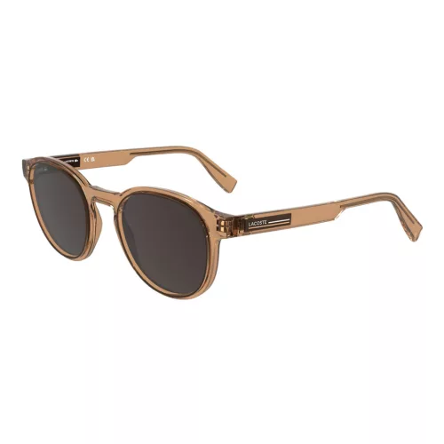 LACOSTE L6055S-204 Férfi napszemüveg