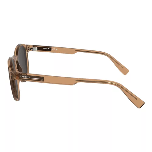 LACOSTE L6055S-204 Férfi napszemüveg