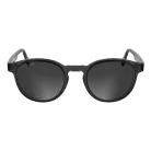 LACOSTE L6055S-35 Férfi napszemüveg