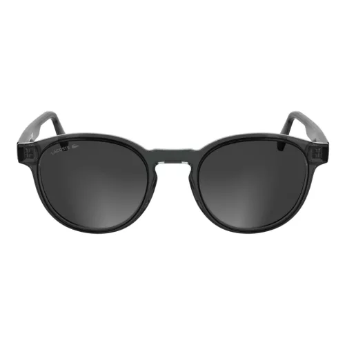LACOSTE L6055S-35 Férfi napszemüveg