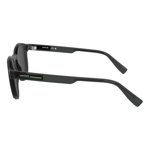 LACOSTE L6055S-35 Férfi napszemüveg