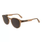 LACOSTE L6055S-N-204 Férfi napszemüveg
