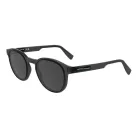LACOSTE L6055S-N-35 Férfi napszemüveg
