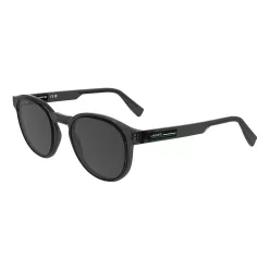 LACOSTE L6055S-N-35 Férfi napszemüveg