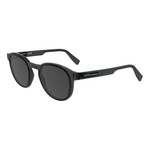 LACOSTE L6055S-N-35 Férfi napszemüveg