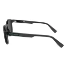 LACOSTE L6055S-N-35 Férfi napszemüveg