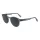 LACOSTE L6055S-N-38 Férfi napszemüveg