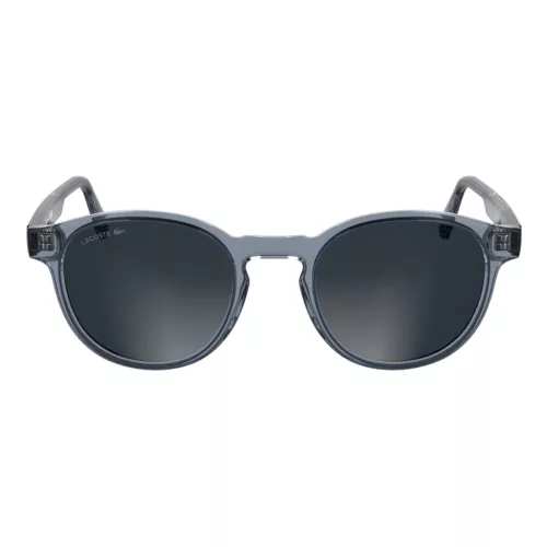 LACOSTE L6055S-N-38 Férfi napszemüveg