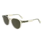 LACOSTE L6055S-N-750 Férfi napszemüveg