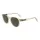 LACOSTE L6055S-N-750 Férfi napszemüveg