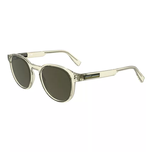 LACOSTE L6055S-N-750 Férfi napszemüveg