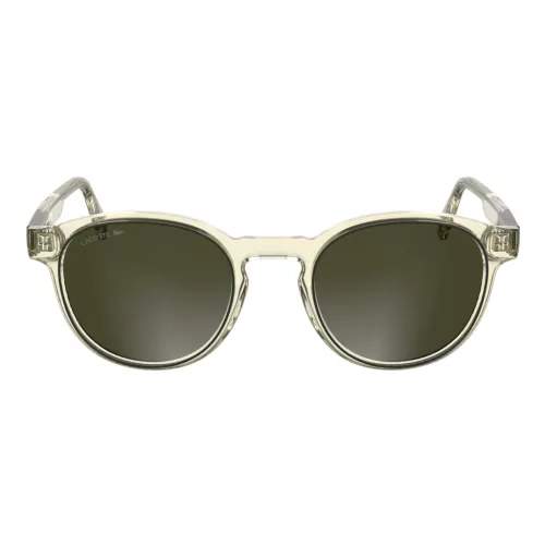 LACOSTE L6055S-N-750 Férfi napszemüveg