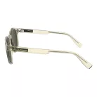 LACOSTE L6055S-N-750 Férfi napszemüveg