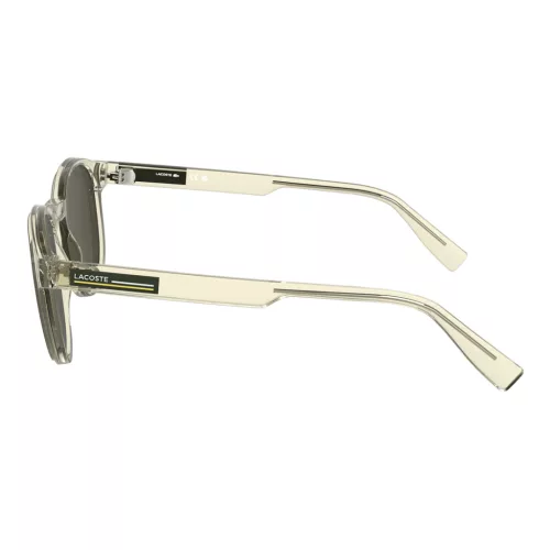 LACOSTE L6055S-N-750 Férfi napszemüveg