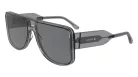 LACOSTE L6056S5916035 UNISEX napszemüveg