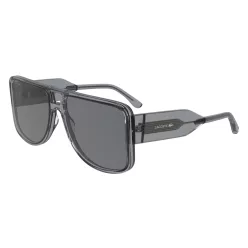 LACOSTE L6056S5916035 UNISEX napszemüveg