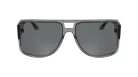 LACOSTE L6056S5916035 UNISEX napszemüveg