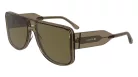 LACOSTE L6056S5916210 UNISEX napszemüveg