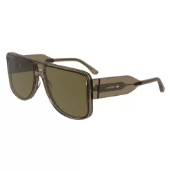 LACOSTE L6056S5916210 UNISEX napszemüveg