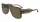 LACOSTE L6056S5916210 UNISEX napszemüveg
