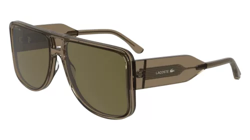 LACOSTE L6056S5916210 UNISEX napszemüveg