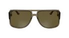 LACOSTE L6056S5916210 UNISEX napszemüveg
