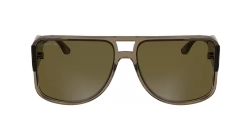 LACOSTE L6056S5916210 UNISEX napszemüveg