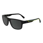 LACOSTE L6057S-2 Férfi napszemüveg