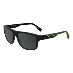 LACOSTE L6057S-2 Férfi napszemüveg