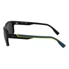LACOSTE L6057S-2 Férfi napszemüveg