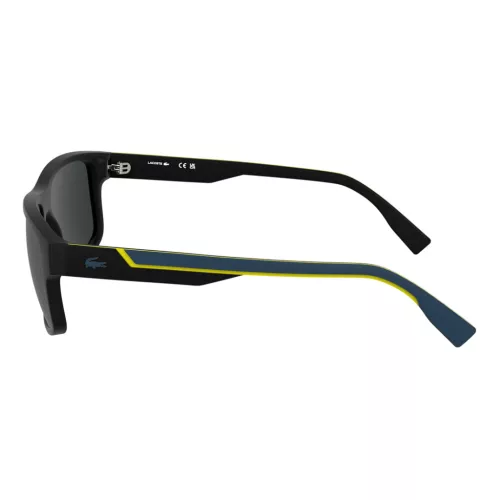 LACOSTE L6057S-2 Férfi napszemüveg