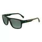 LACOSTE L6057S-301 Férfi napszemüveg