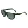 LACOSTE L6057S-301 Férfi napszemüveg