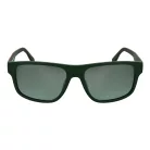 LACOSTE L6057S-301 Férfi napszemüveg