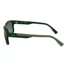 LACOSTE L6057S-301 Férfi napszemüveg