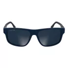LACOSTE L6057S-424 Férfi napszemüveg