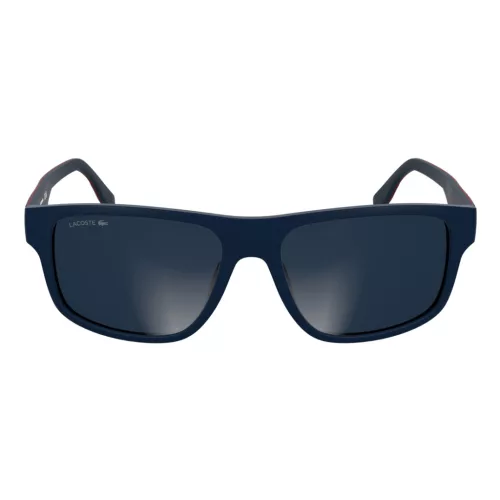 LACOSTE L6057S-424 Férfi napszemüveg
