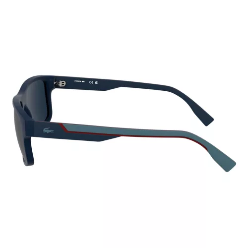 LACOSTE L6057S-424 Férfi napszemüveg