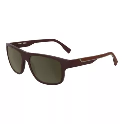 LACOSTE L6057S-601 Férfi napszemüveg